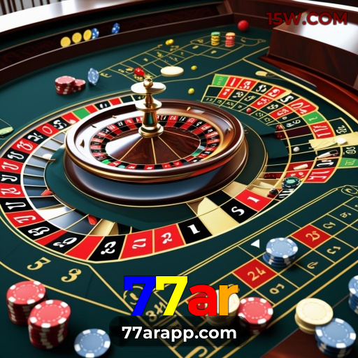 Estatísticas 77ar 2025–2026 - 120 mil jogadores ativos, R$72.5M pagos, RTP 96.52%