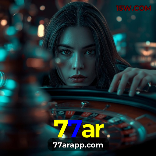 77ar bônus R$5.000 + 500 giros - Rollover 35x, prazo 30 dias, 38% taxa conversão