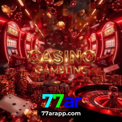 FAQ 77ar Brasil - Perguntas frequentes sobre bônus, PIX, RTP, APP mobile e VIP