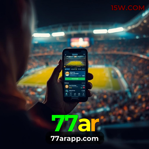 77ar PIX instantâneo Brasil - Depósito e saque em minutos 24/7