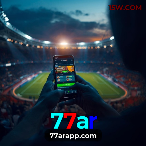 77ar segurança SSL 256-bit - Licença Curaçao, eCOGRA, GLI certificado