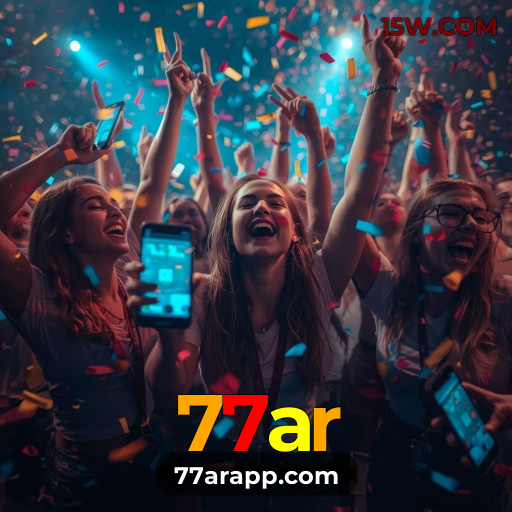 FAQ 77ar Brasil - Perguntas frequentes sobre bônus, PIX, RTP, APP mobile e VIP