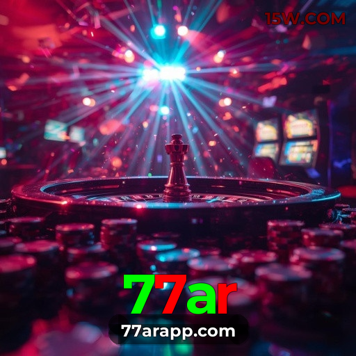 77ar suporte 24/7 português Brasil - 47 atendentes brasileiros chat ao vivo