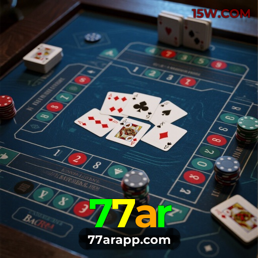 Estatísticas 77ar 2025–2026 - 120 mil jogadores ativos, R$72.5M pagos, RTP 96.52%
