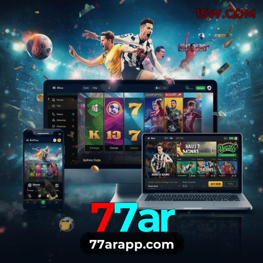 77ar suporte 24/7 português Brasil - 47 atendentes brasileiros chat ao vivo