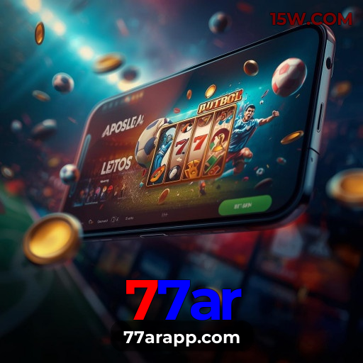 [2026] 77ar: Top 10 Slots que Mais Pagam Hoje no Brasi