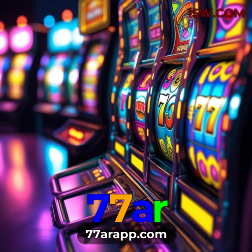77ar APP mobile iOS Android - 187 mil downloads São Paulo Rio BH