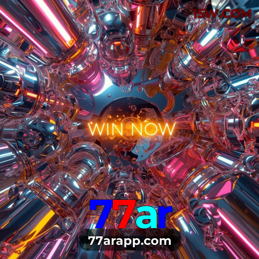 Tabela RTP dos jogos de cassino da 77ar