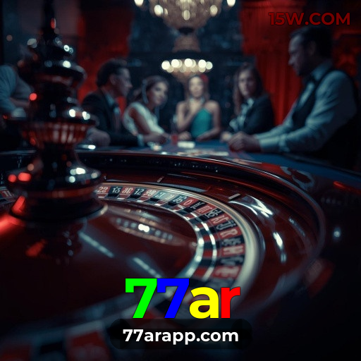 FAQ 77ar Brasil - Perguntas frequentes sobre bônus, PIX, RTP, APP mobile e VIP