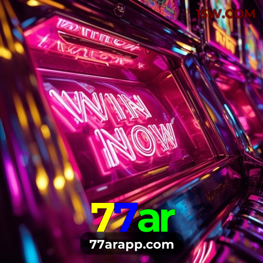 77ar PIX instantâneo Brasil - Depósito e saque em minutos 24/7