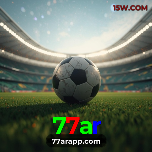 Níveis do programa VIP da 77ar